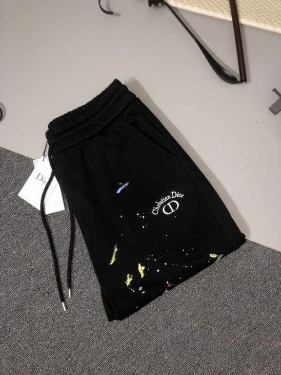Dior Short Pants _SKUDiorS-XLhgntx0417183